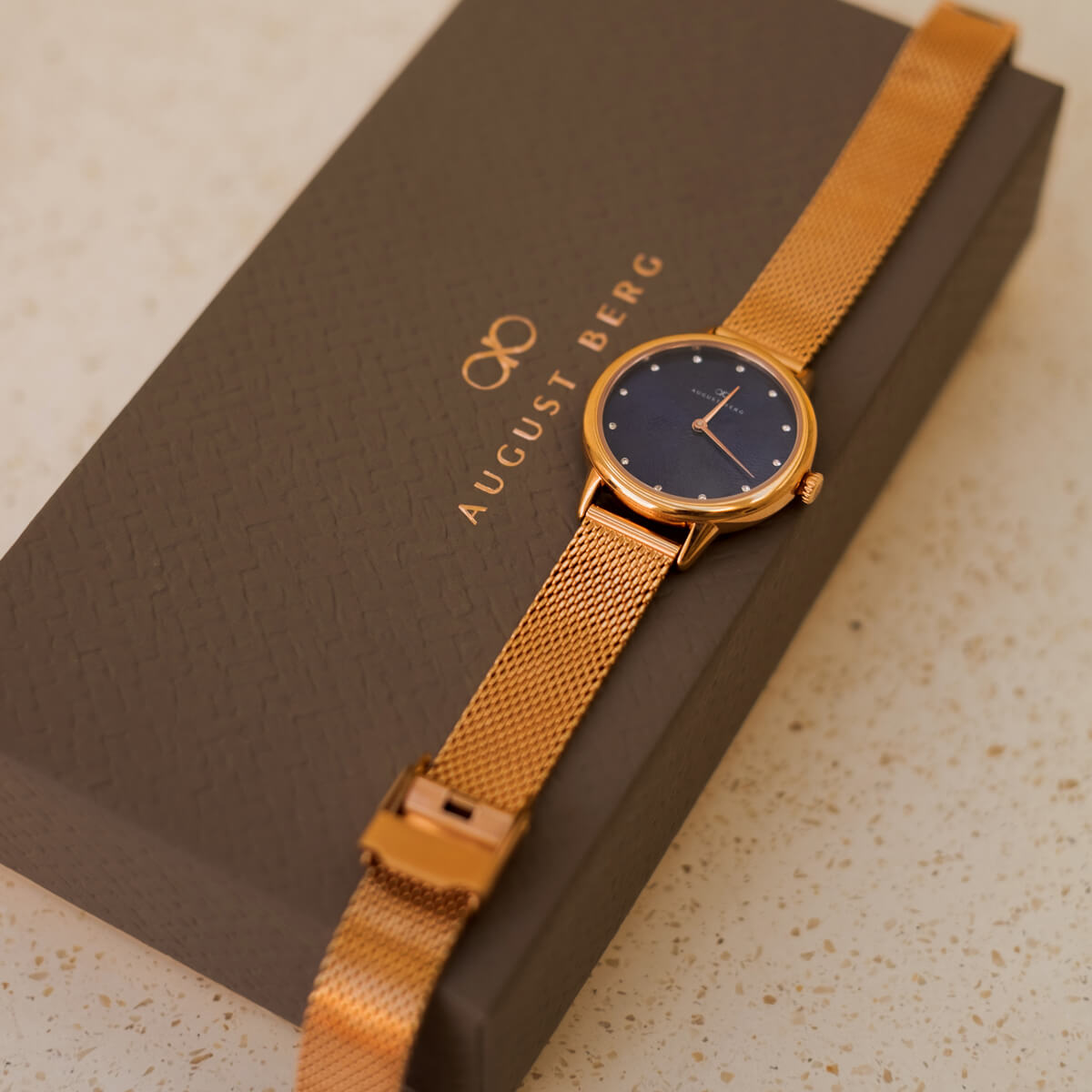 Serenity Petite Royal Purple