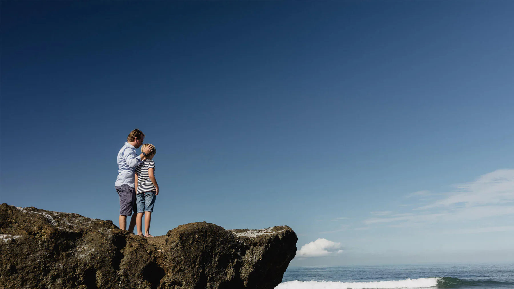 10 Mẫu Đồng Hồ cho Ngày Father’s day - Tặng Cha Món Quà Của Thời Gian